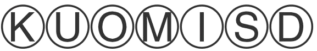 kuomisd.com